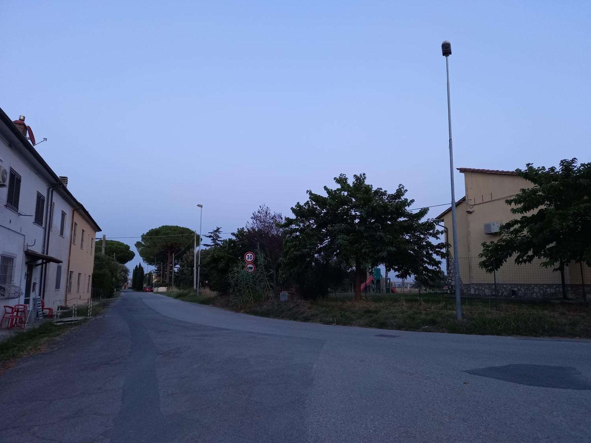 La Quiete Tra Le Vigne Tuscany Коллесальветти Экстерьер фото