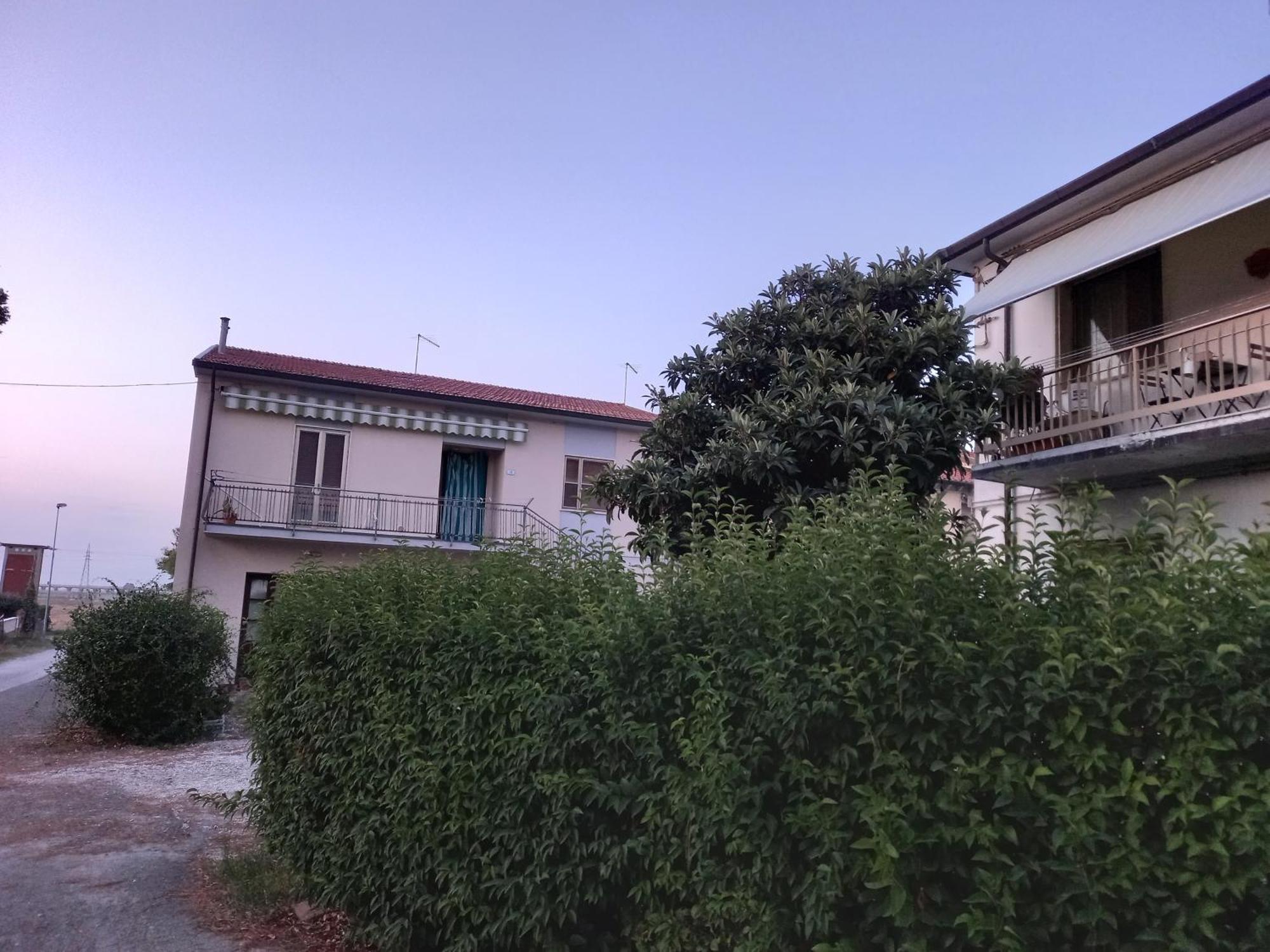 La Quiete Tra Le Vigne Tuscany Коллесальветти Экстерьер фото